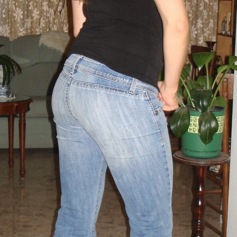 Barbara 26 Escort-girls Mulhouse