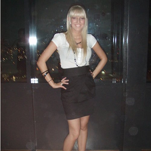 Mathilde 20 Escort à Crémerieux
