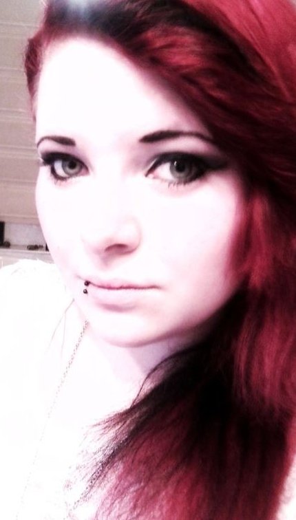 Dianne 21 Rencontre escort Saint-Fargeau