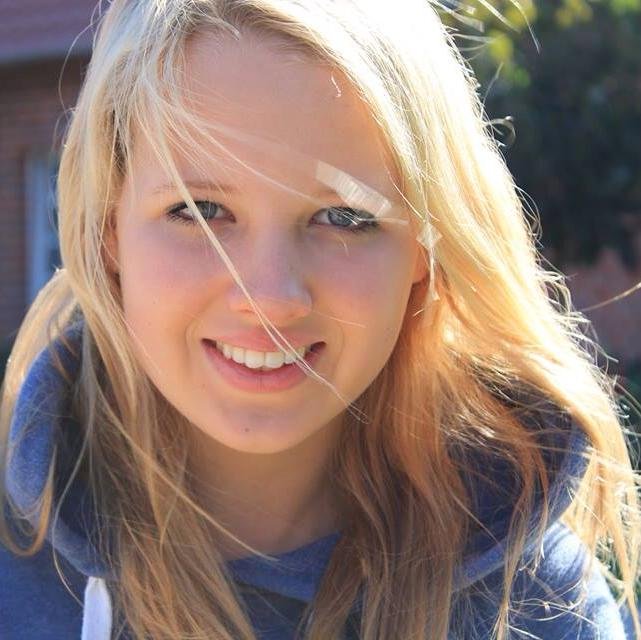 Pauline 27 Putes Cavaillon