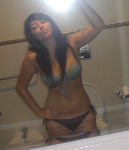 Josée 27 Escort-girls Missy-sur-Aisne