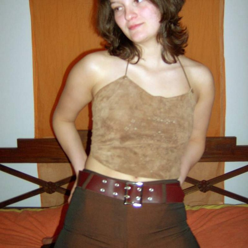 Joceline 22 Escort Biganos