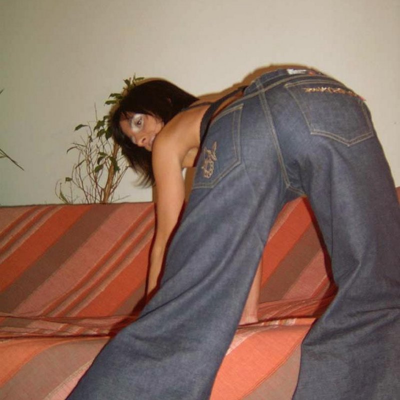 Odile 27 Escort La Couronne