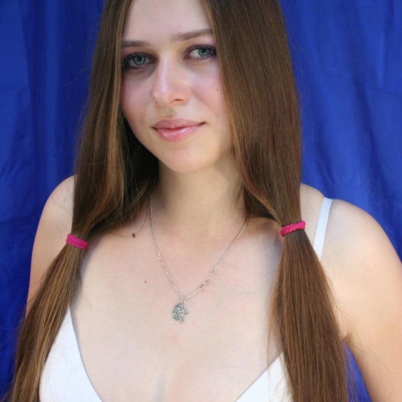 Julienne 30 Escort girls Jeumont