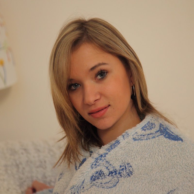 Thérèse 24 Escort-girls Bouliac