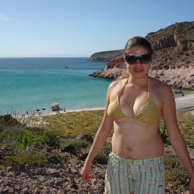 Alexandrie 34 Escortes sensuelles Valros