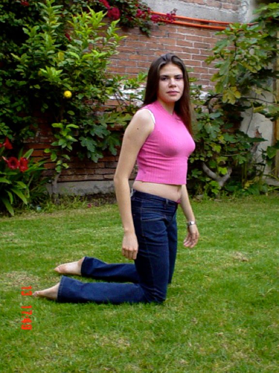 Suzette 20 Escort Louvigny