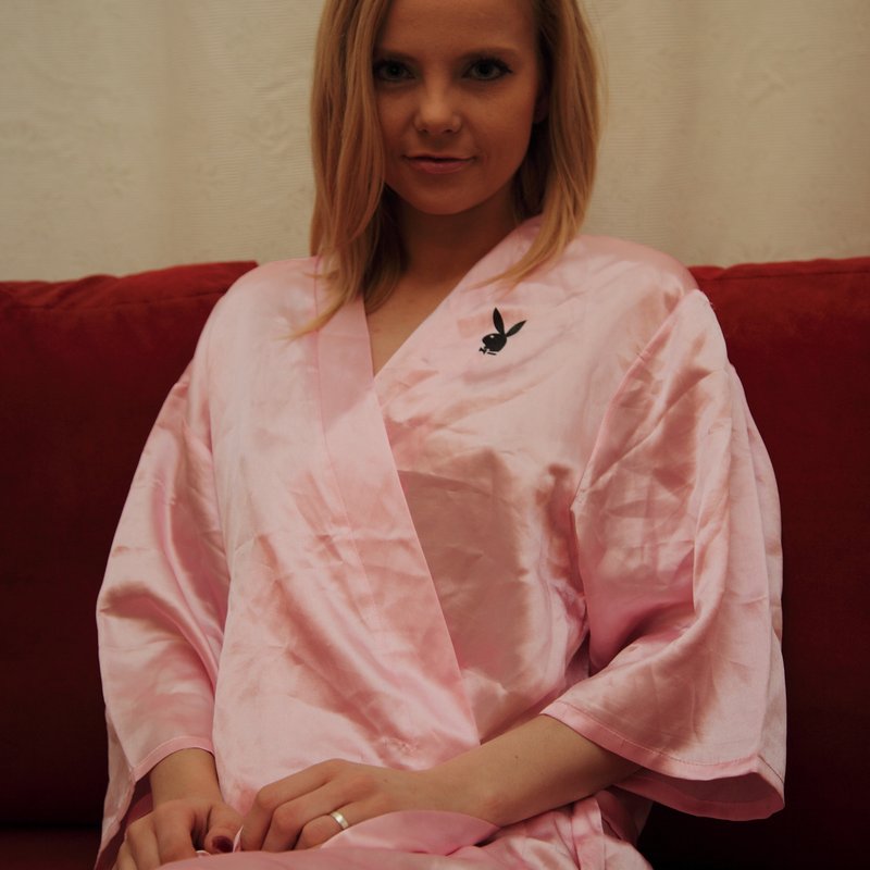 Rose 35 Services escort Saverne