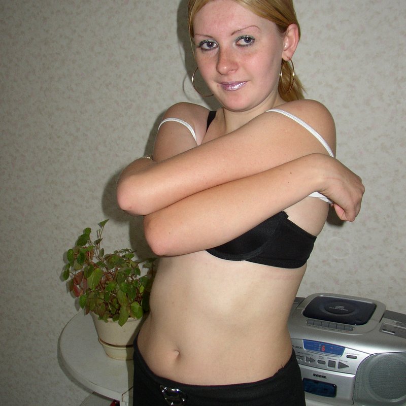 Marcelle 20 Escort Gouvieux