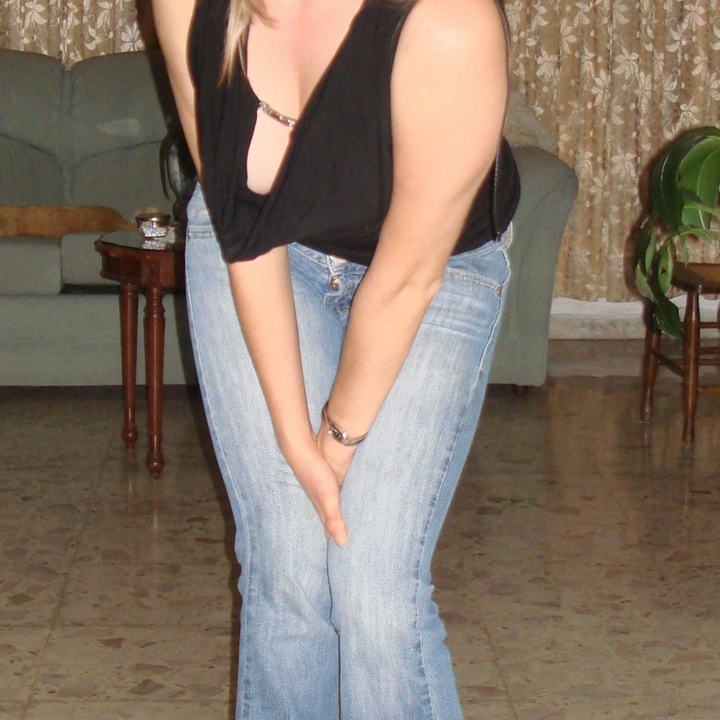 Nadia  29 Services escort L’Épinay