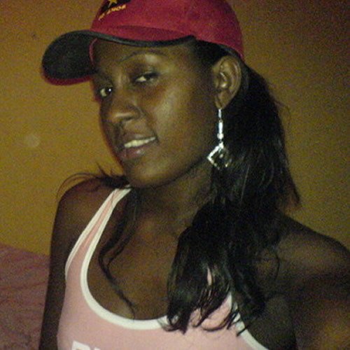 Lunete 34 Escortes sensuelles Chanas