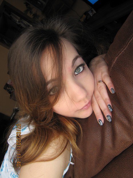 Olympe 24 Escort-girls Aumetz