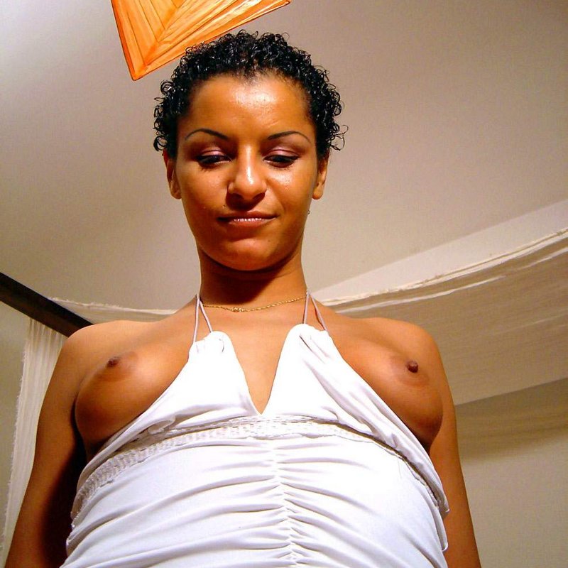 Marie 26 Escortes sensuelles Keryado
