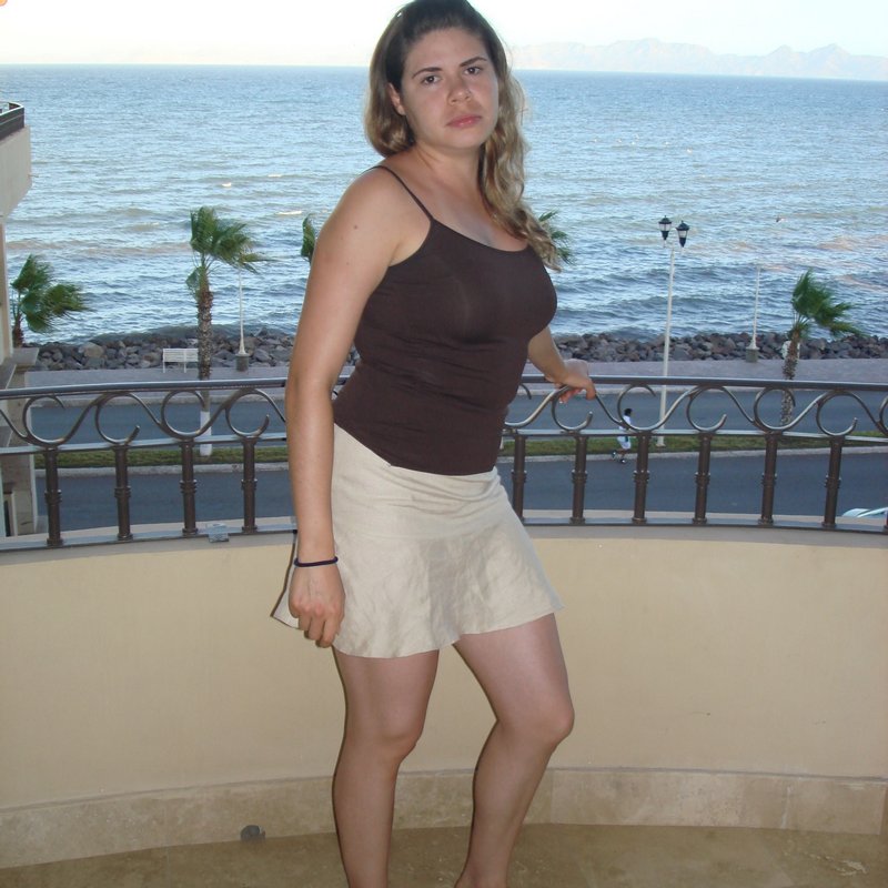 Cécile 25 Escortes discrètes Bilac
