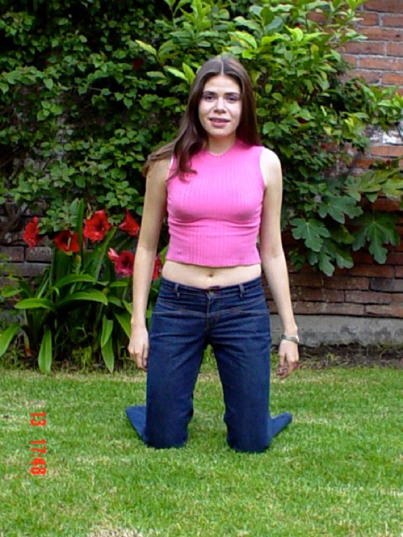 Yannic 32 Escortes Noé