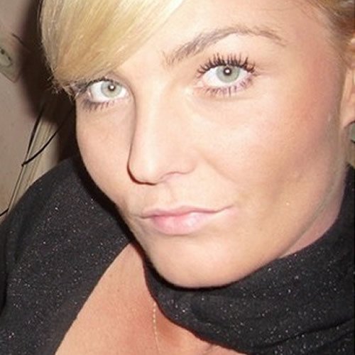 Angèle 30 Escortes discrètes Bilac