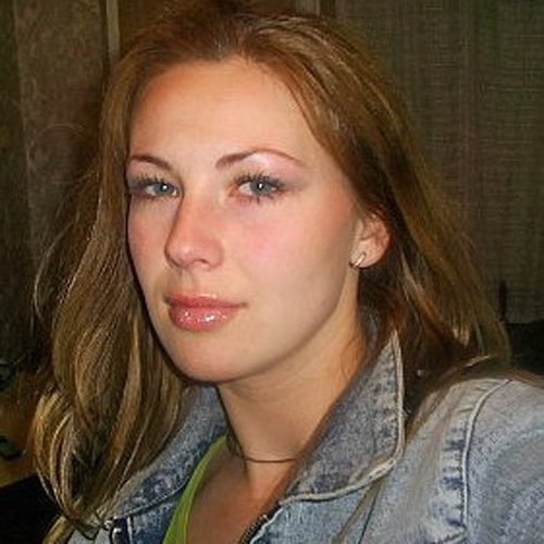Martine 35 Escortes sensuelles Le Rieu
