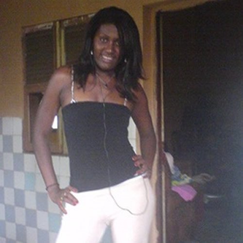 Vienne 32 Escort girls Le Chaffaud