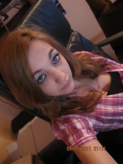 Noémie 25 Services escort Griesheim-sur-Souffel