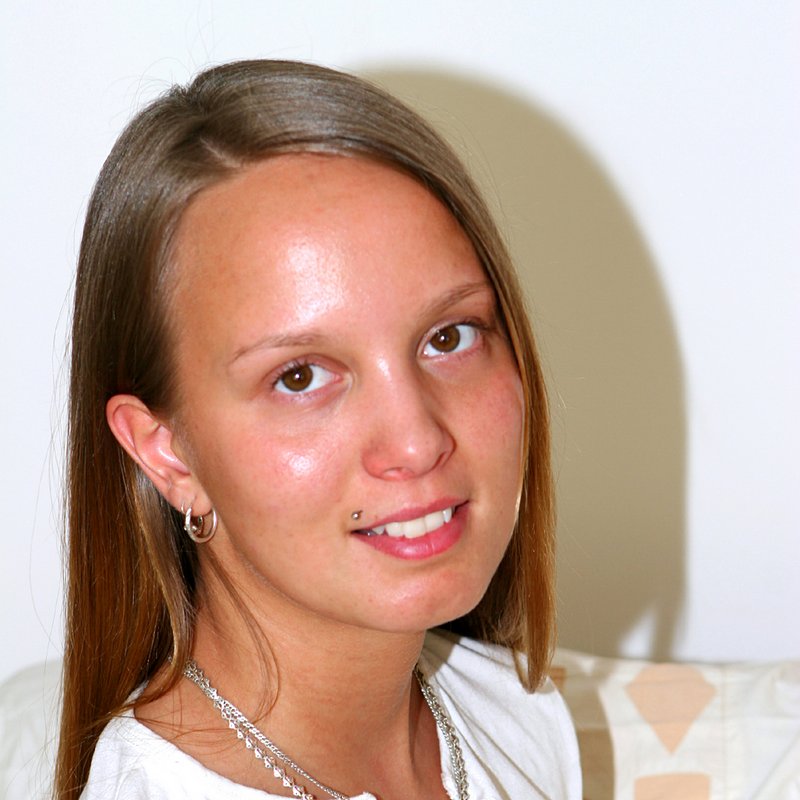 Luce 20 Escort-girls Aymeries