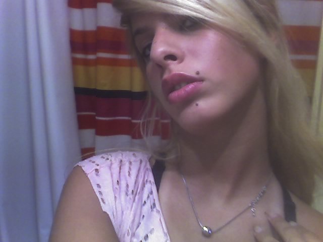 Dianne 30 Rencontre escort Les Combeaux