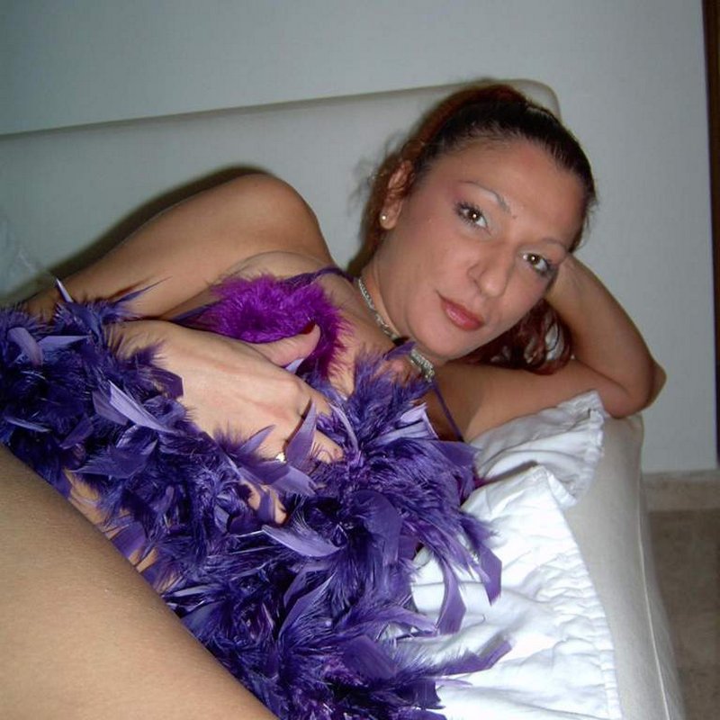 Placide 31 Escort Sète