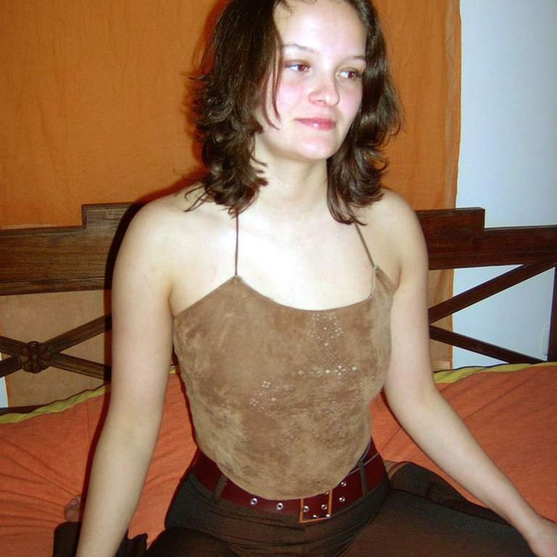 Lucrece 34 Escort Bellefond