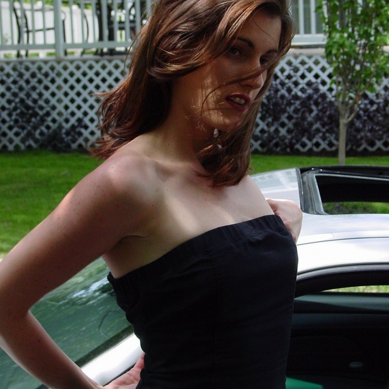 Georgine 30 Escortes Jouy-le-Moutier