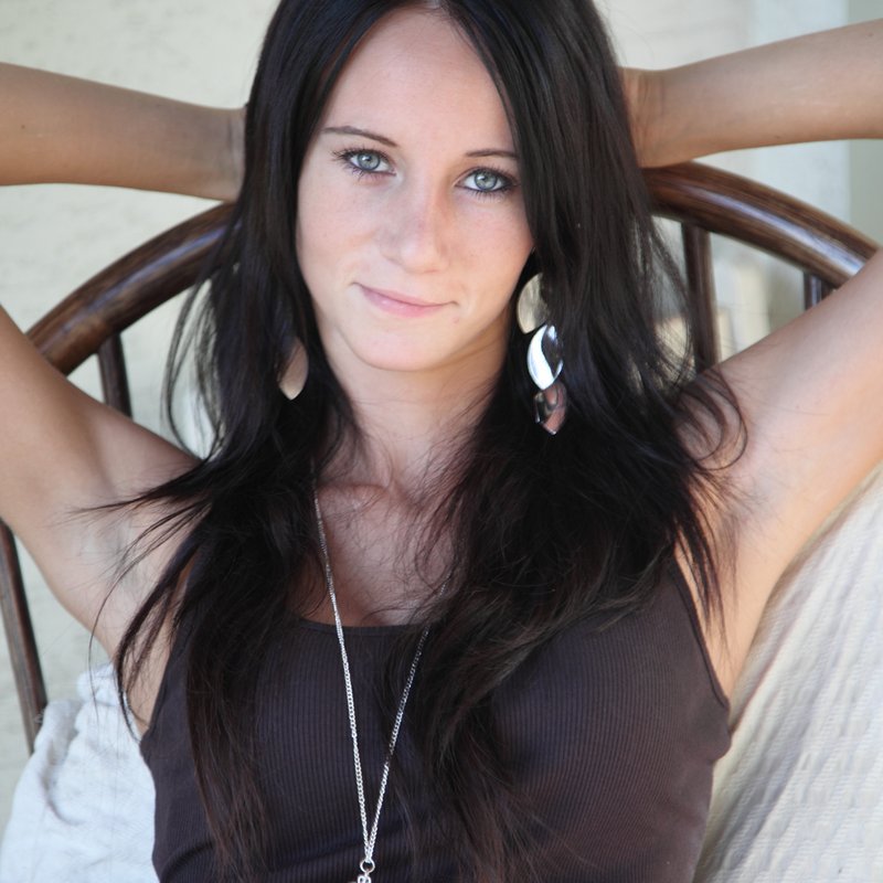 Marcelle 20 Escort La Madeleine