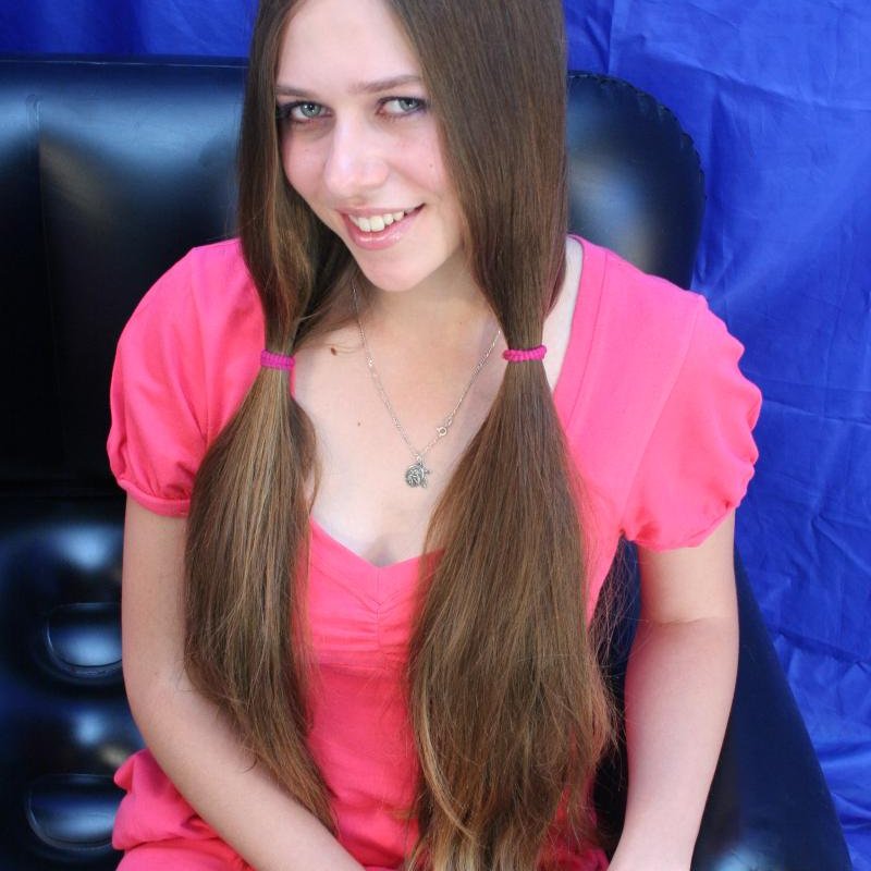 Christianne 28 Escort girls Castelnau-le-Lez