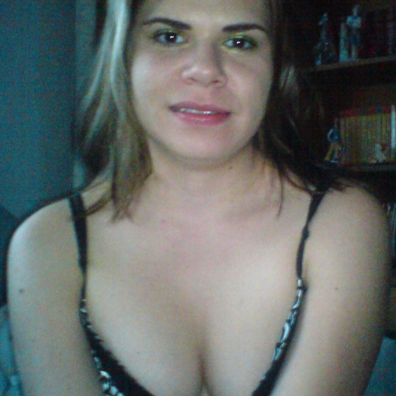 Danielle 31 Escort-girls Le Plomb