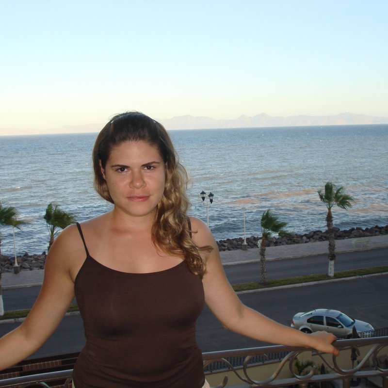 Morgaine 29 Escort girl Digoin