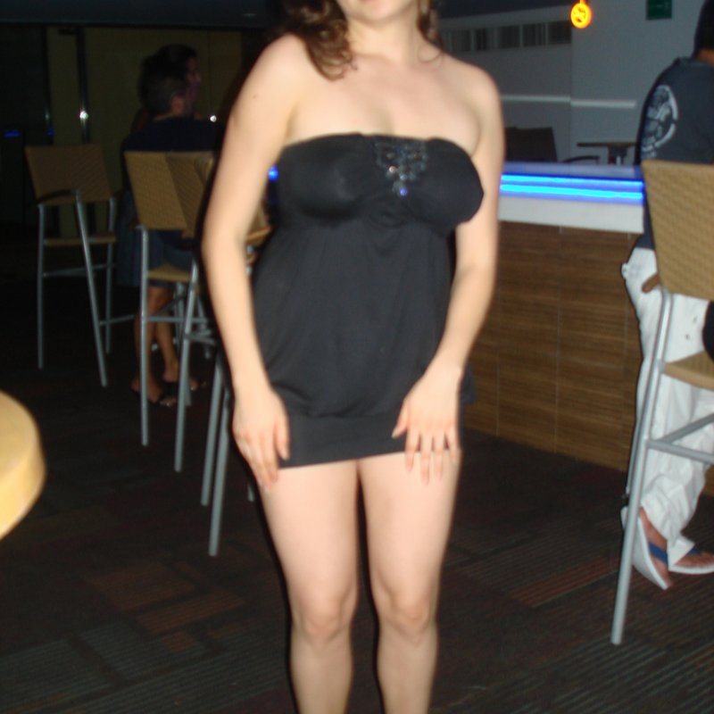 Fernande 34 Escort-girls Brignais