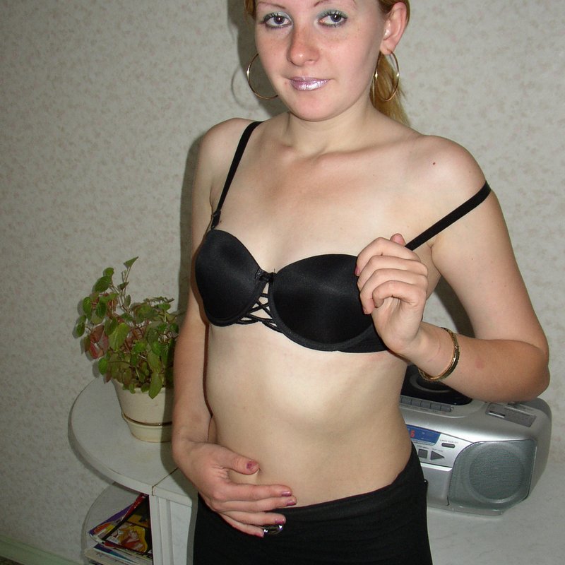 Aurélie 21 Escort Saint-Valéry-en-Caux
