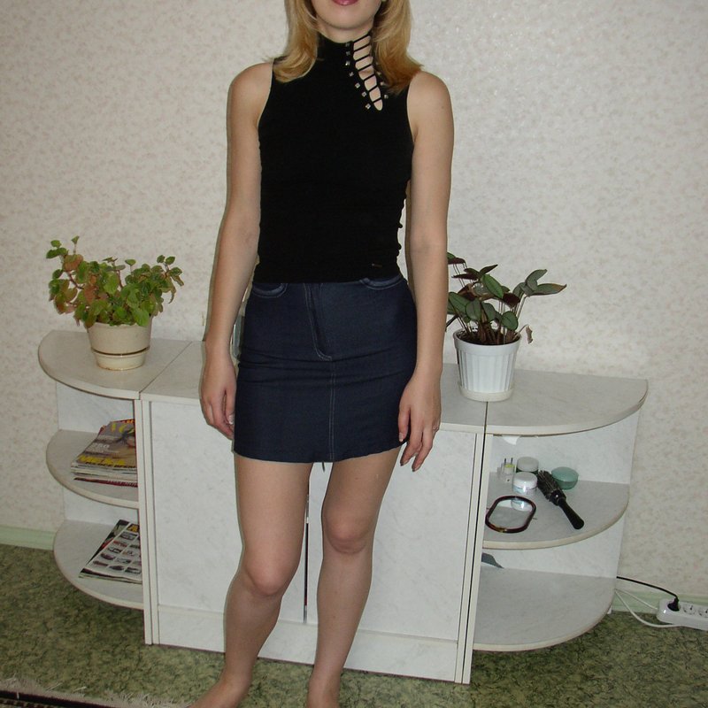 Jacqueline 27 Escort à Cumières