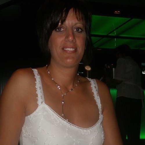 Lydie 24 Escort à Lédignan