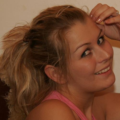 Luce 34 Escort Kergoulédec