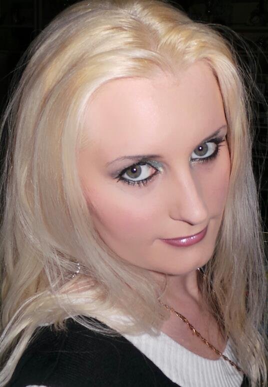 Chantal 32 Escort Labégude