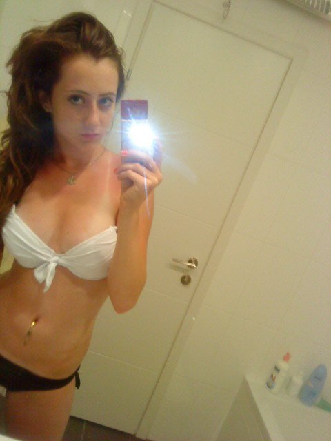 Blanche 25 Escort-girls Aumetz