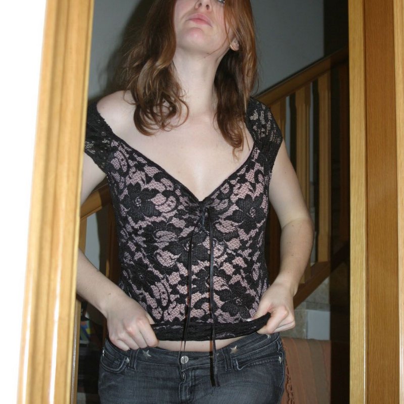 Axelle 22 Escort Charleville-Mézières