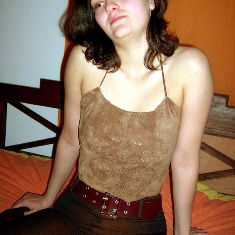 Marcelle 20 Escort Val de Villé