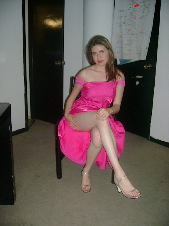 Doriane 31 Escort Coquelles