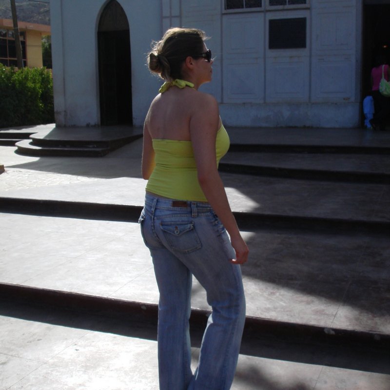 Pauline 25 Escort à Santeny