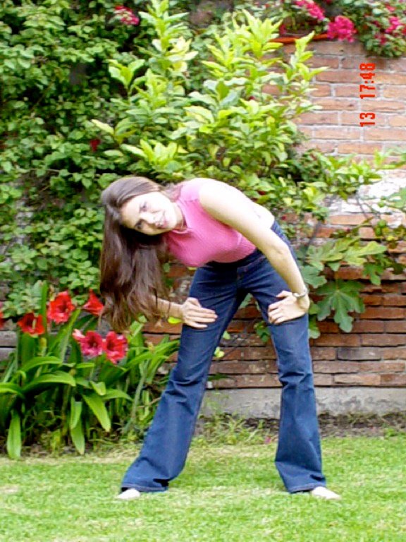 Mirabelle 35 Escort Villers-Saint-Paul