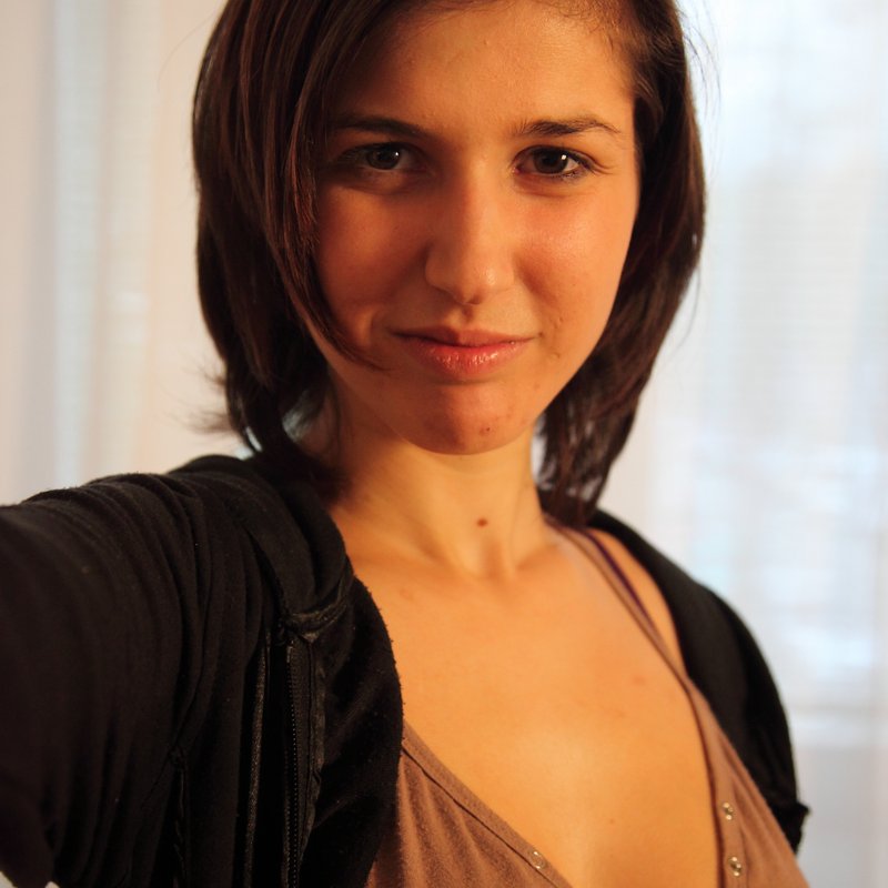 Clarice 26 Escort-girls Veigné
