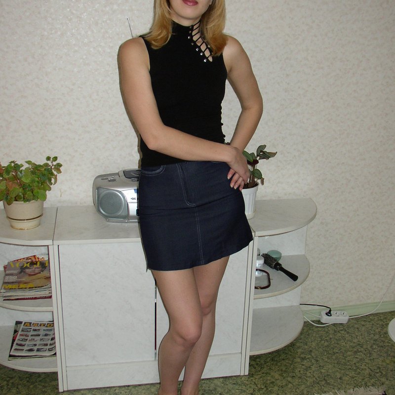 Luce 30 Escort girl Saint-Pol-de-Léon