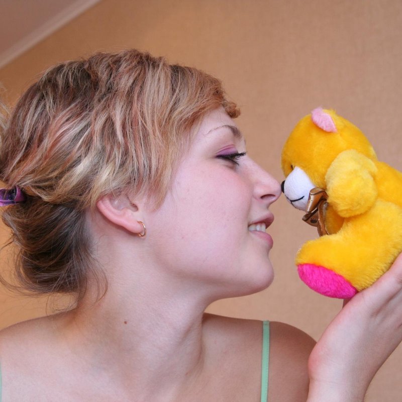 Chantal 31 Escort Stella-Plage