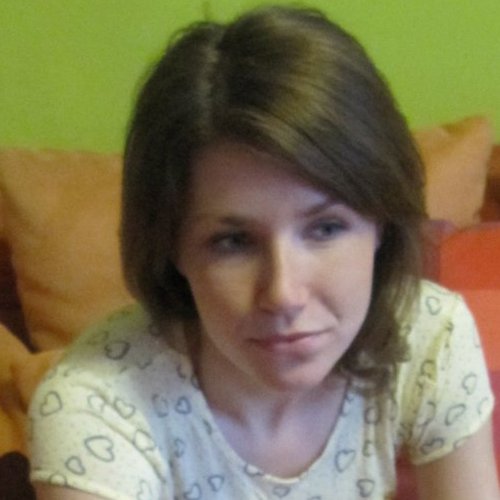 Lucie 31 Escort Trégana