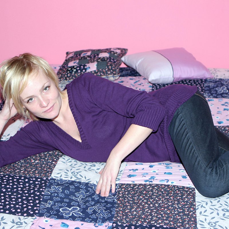Evette 24 Escort Vigneux-sur-Seine