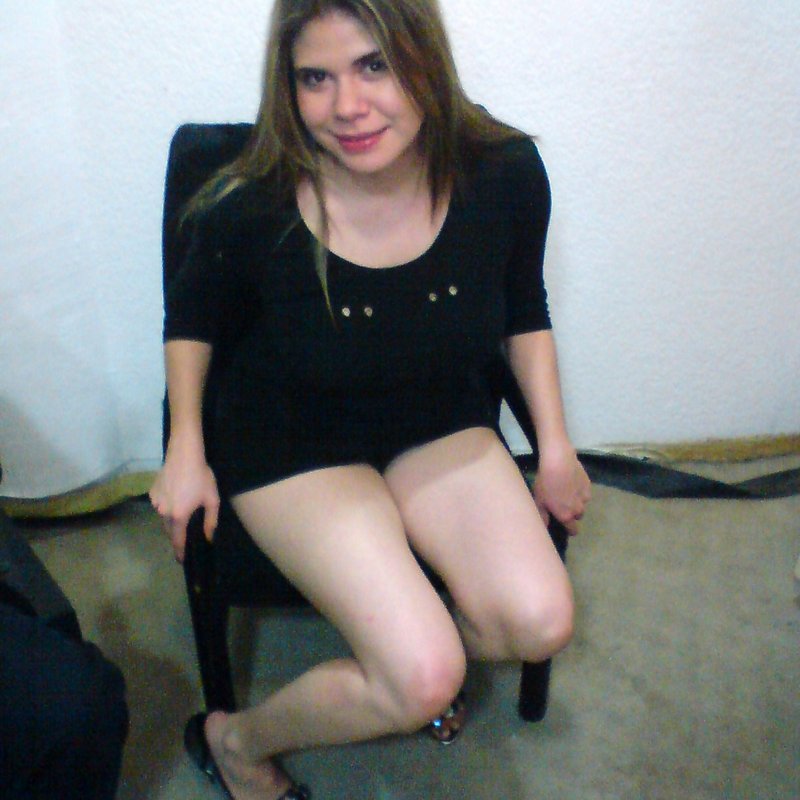 Josèphe 32 Escort La Madrague